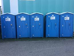 Best ADA-Compliant Portable Toilet Rental  in USA